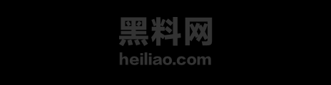 日本无码AV福利资源1